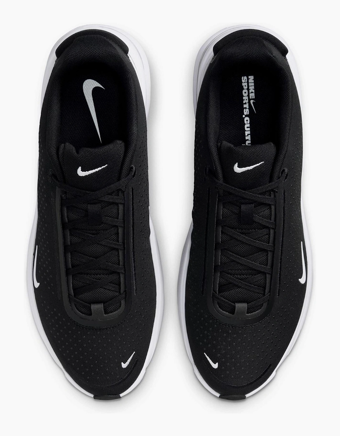 Air Zoom Upturn