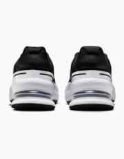Thumbnail 4 of 6