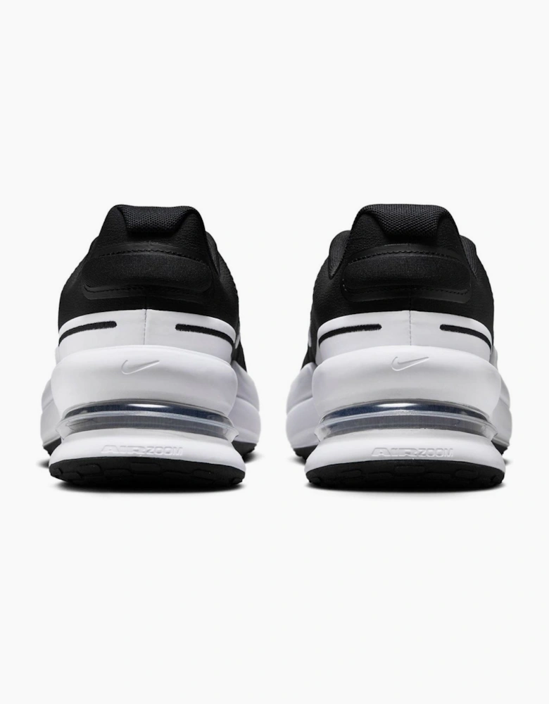 Air Zoom Upturn