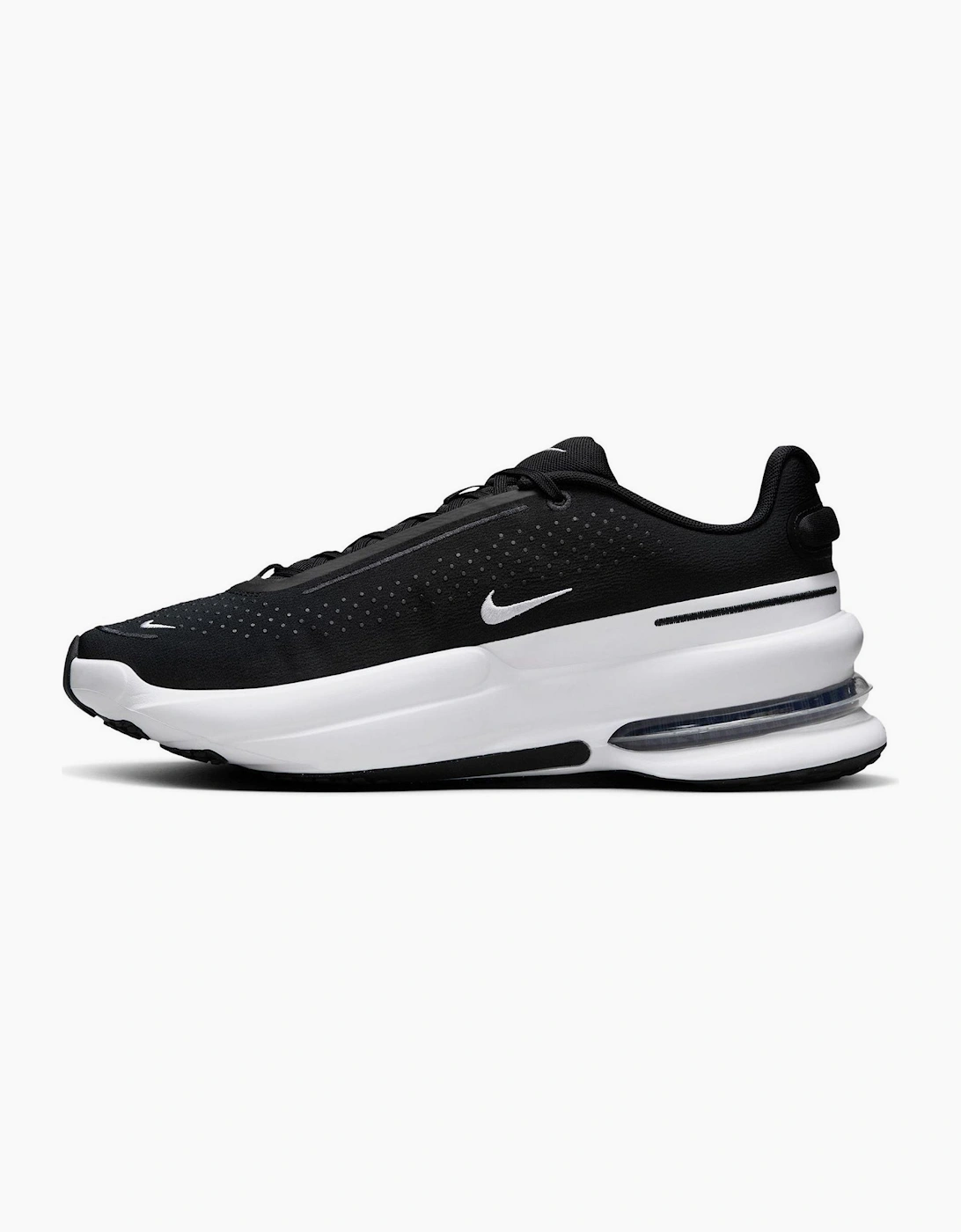 Air Zoom Upturn