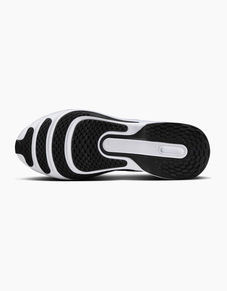 Air Zoom Upturn