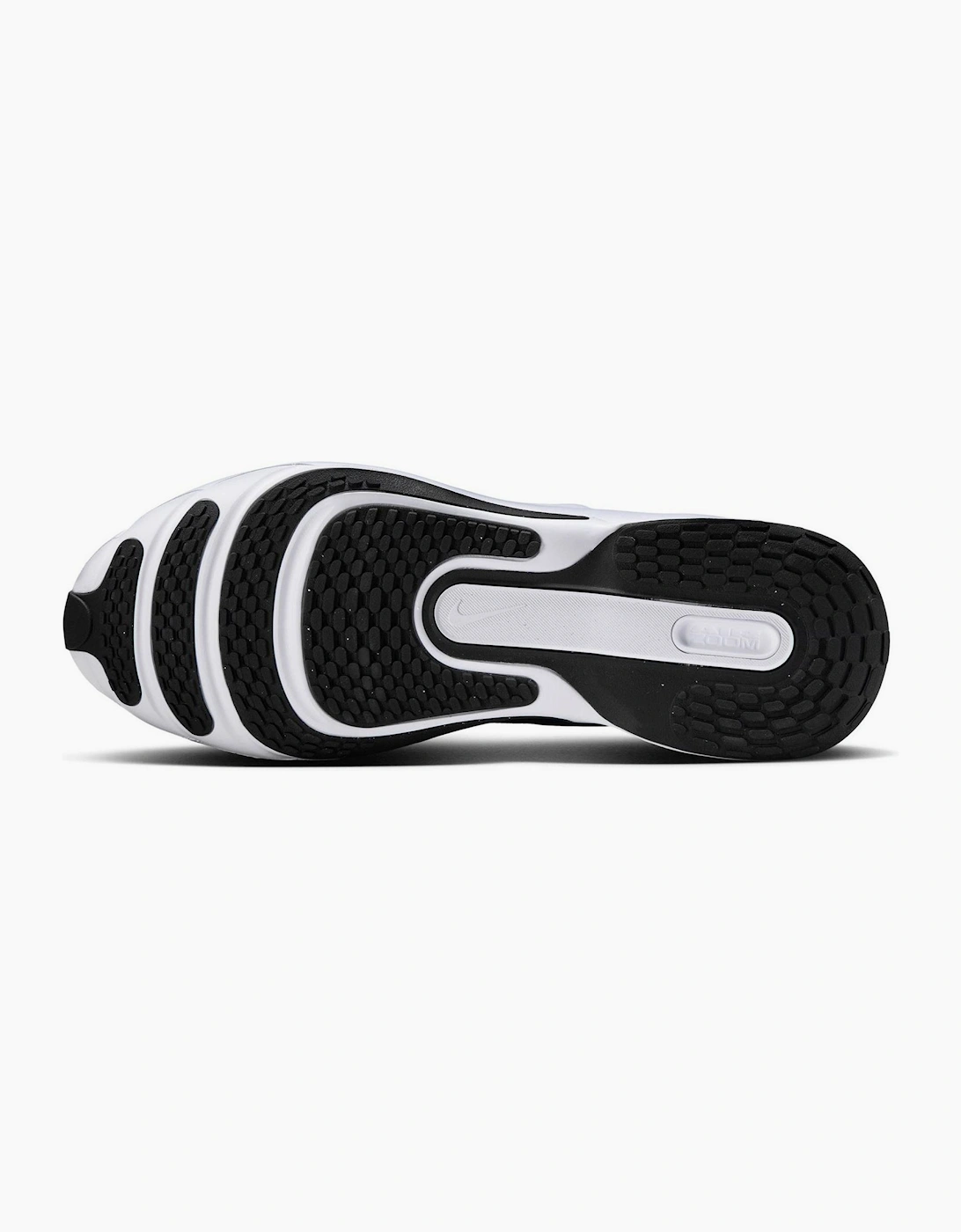 Air Zoom Upturn