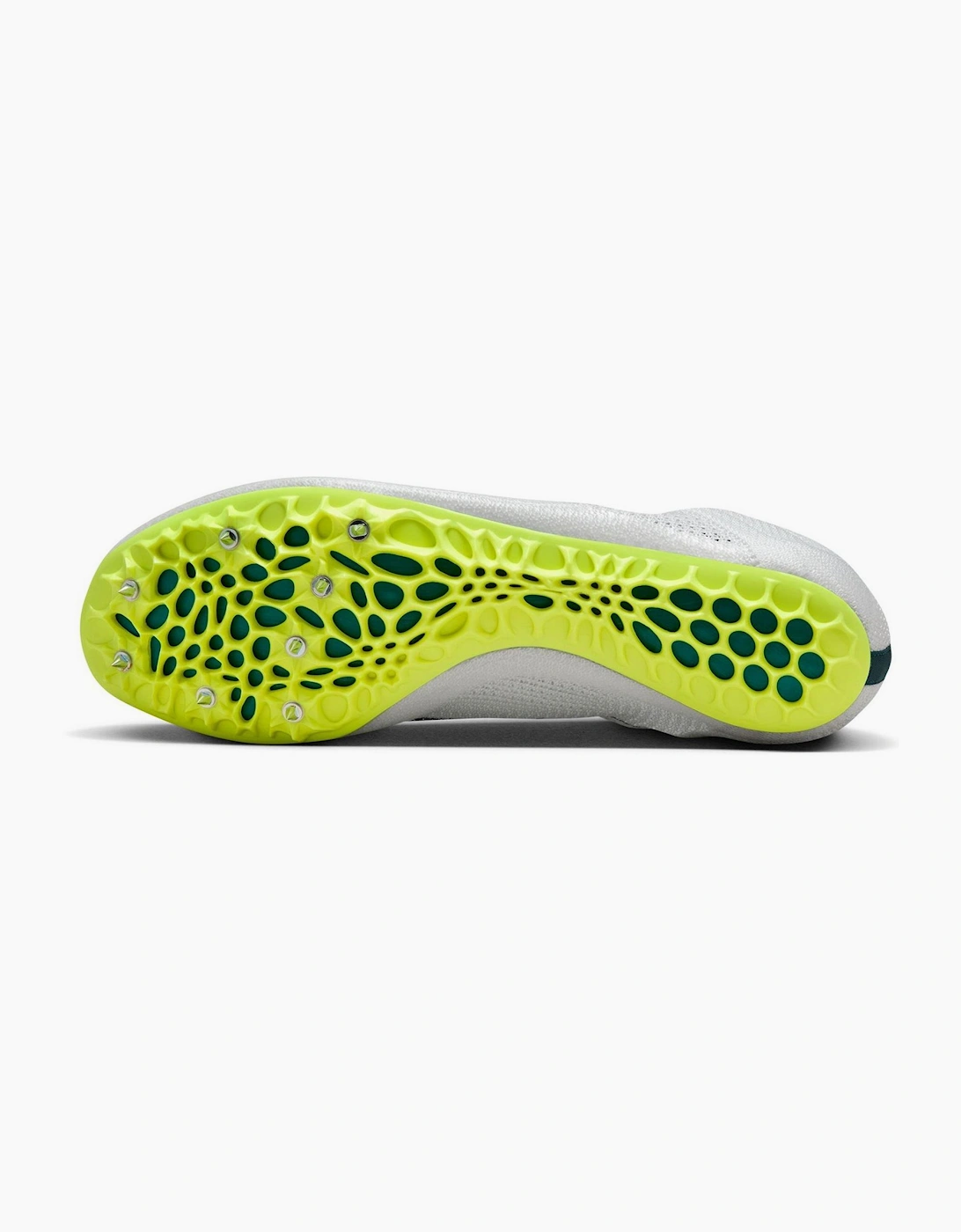 Zoom Sfly Elt T