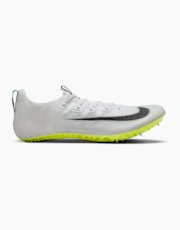 Thumbnail 1 of 6