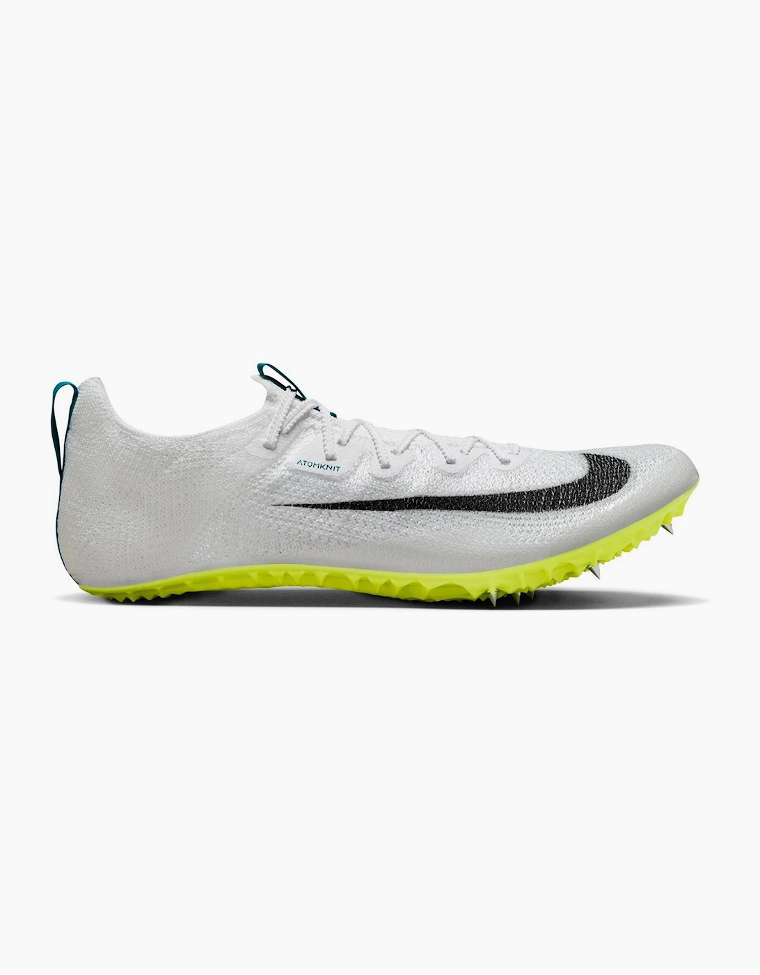 Zoom Sfly Elt T, 7 of 6