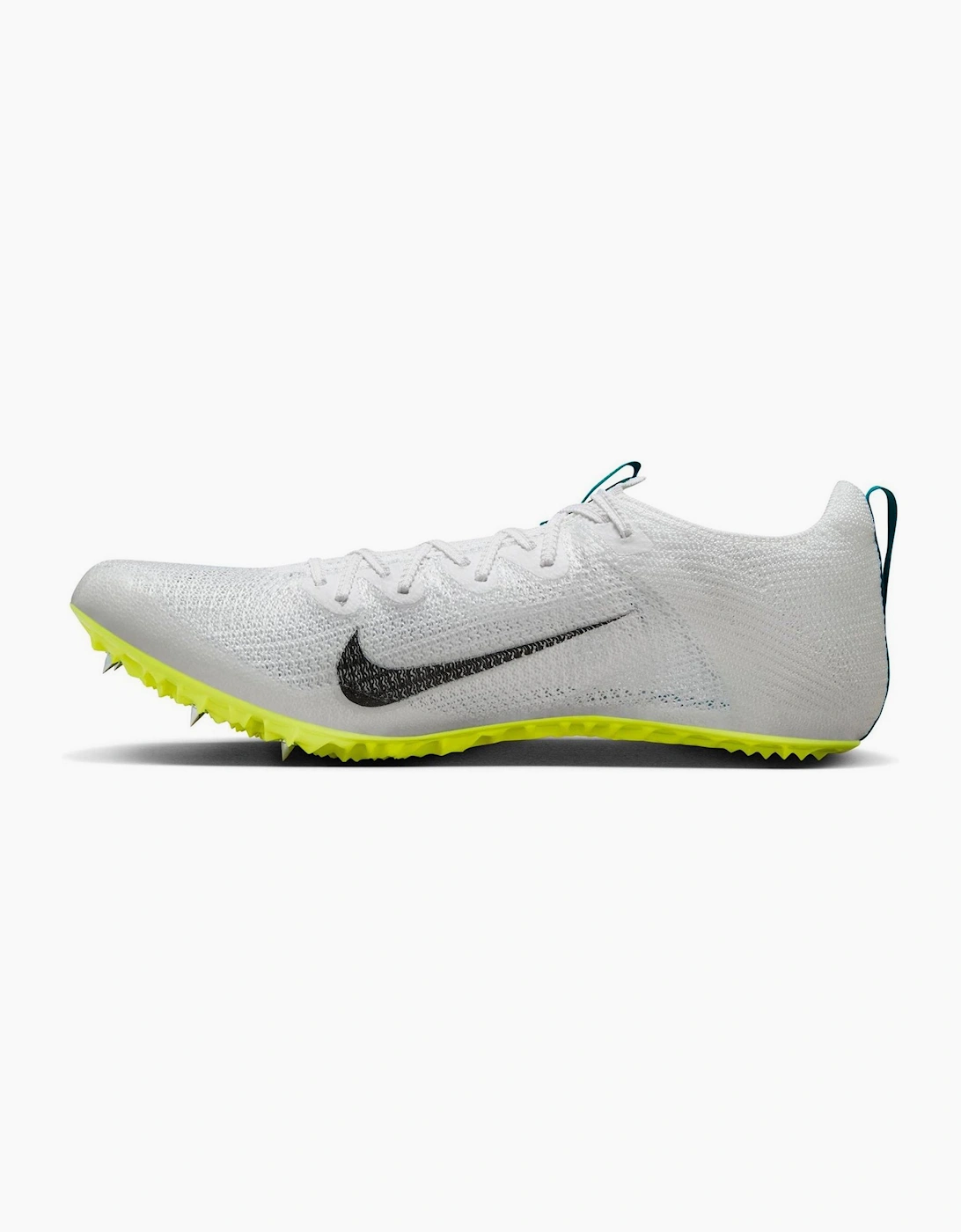 Zoom Sfly Elt T