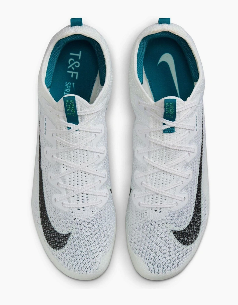 Zoom Sfly Elt T