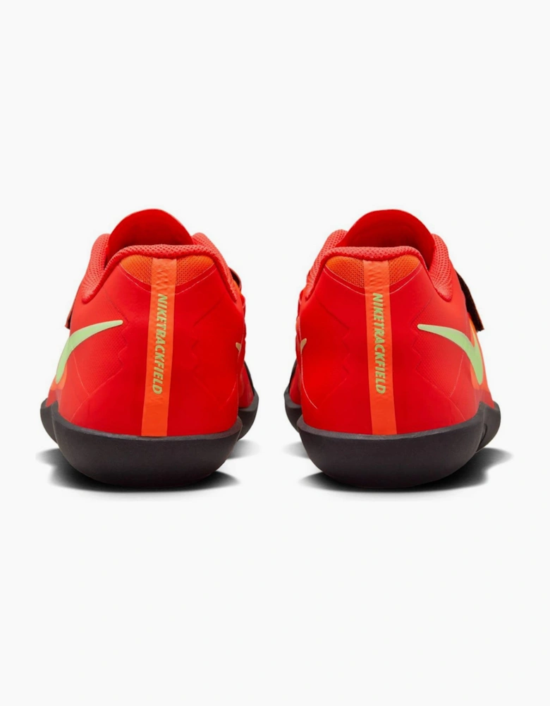 Zoom Rival Sd 2
