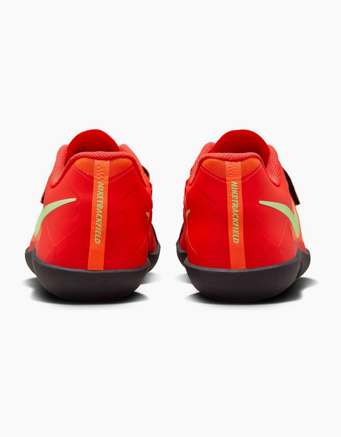 Zoom Rival Sd 2