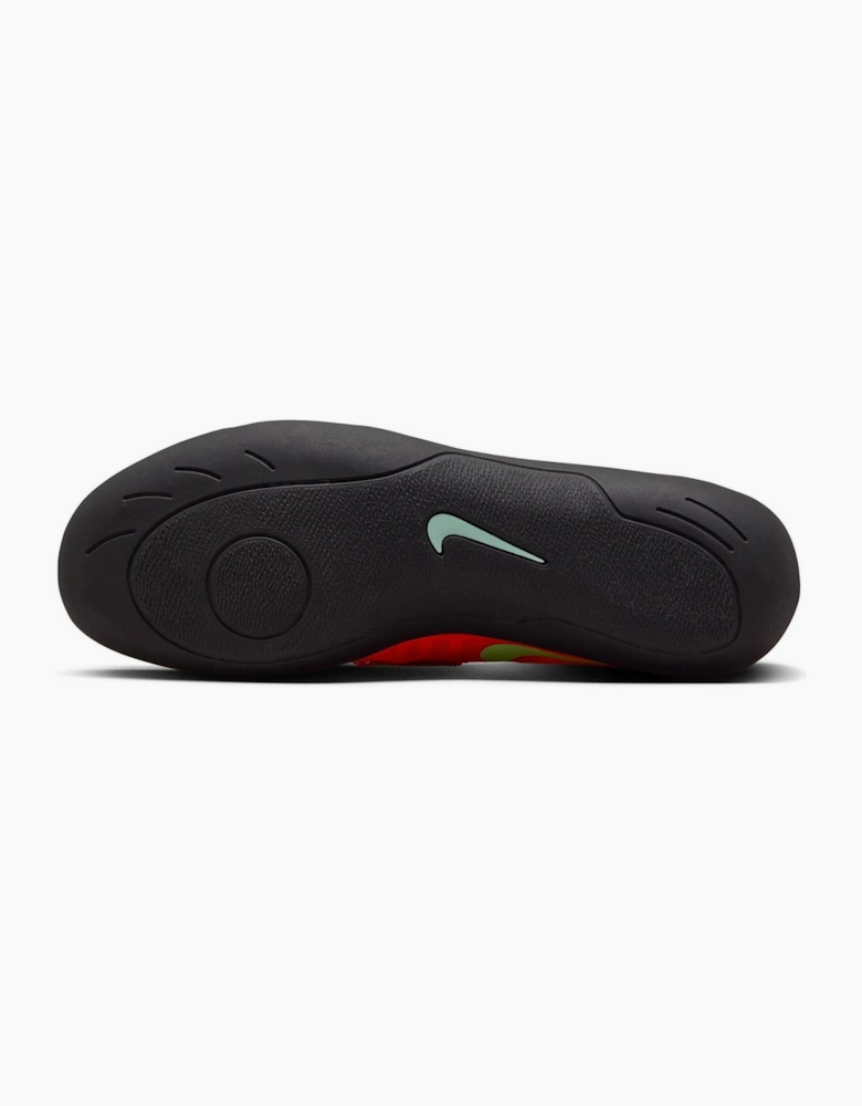 Zoom Rival Sd 2