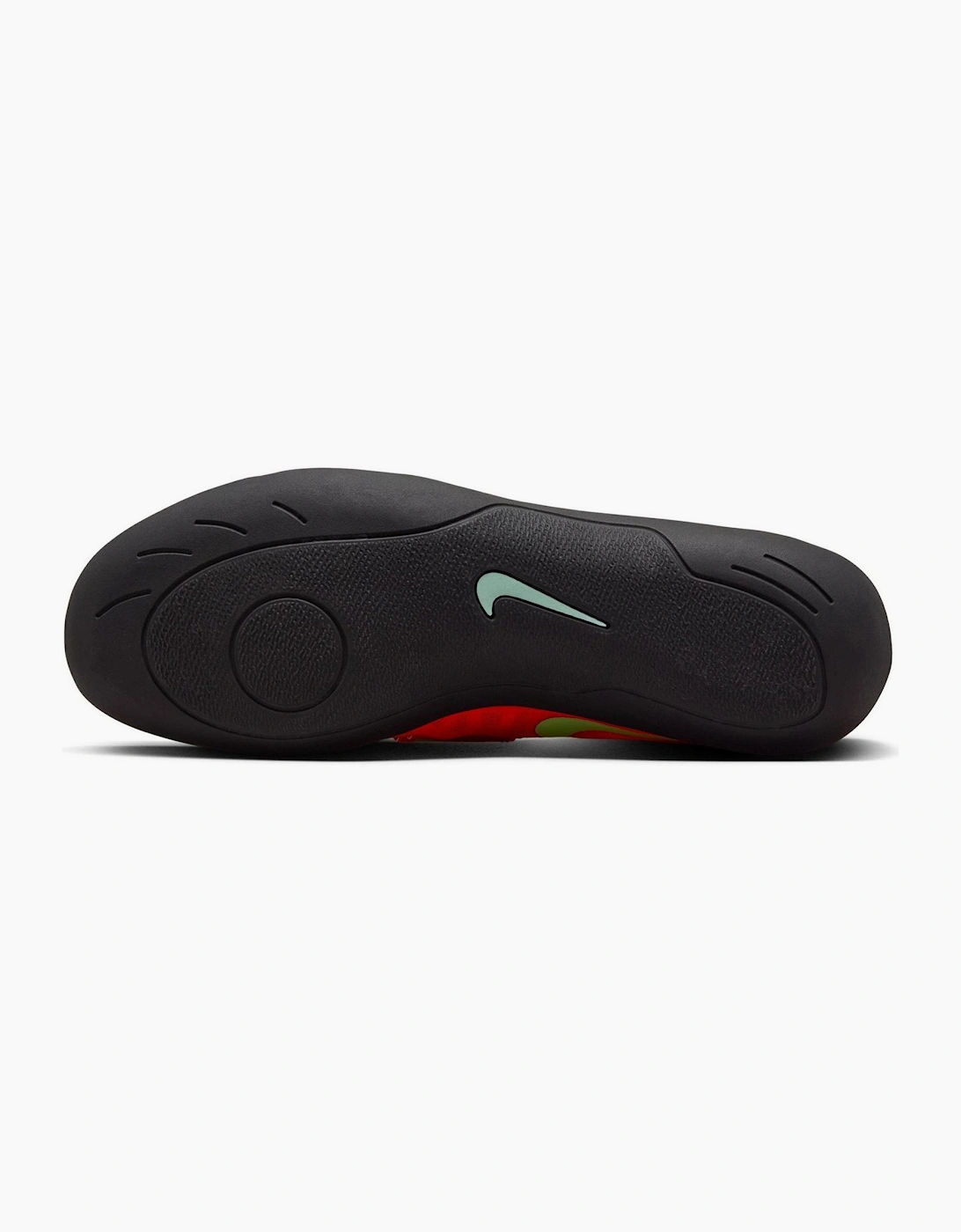 Zoom Rival Sd 2