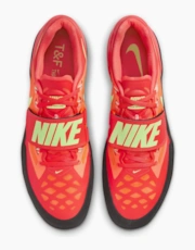 Thumbnail 4 of 6