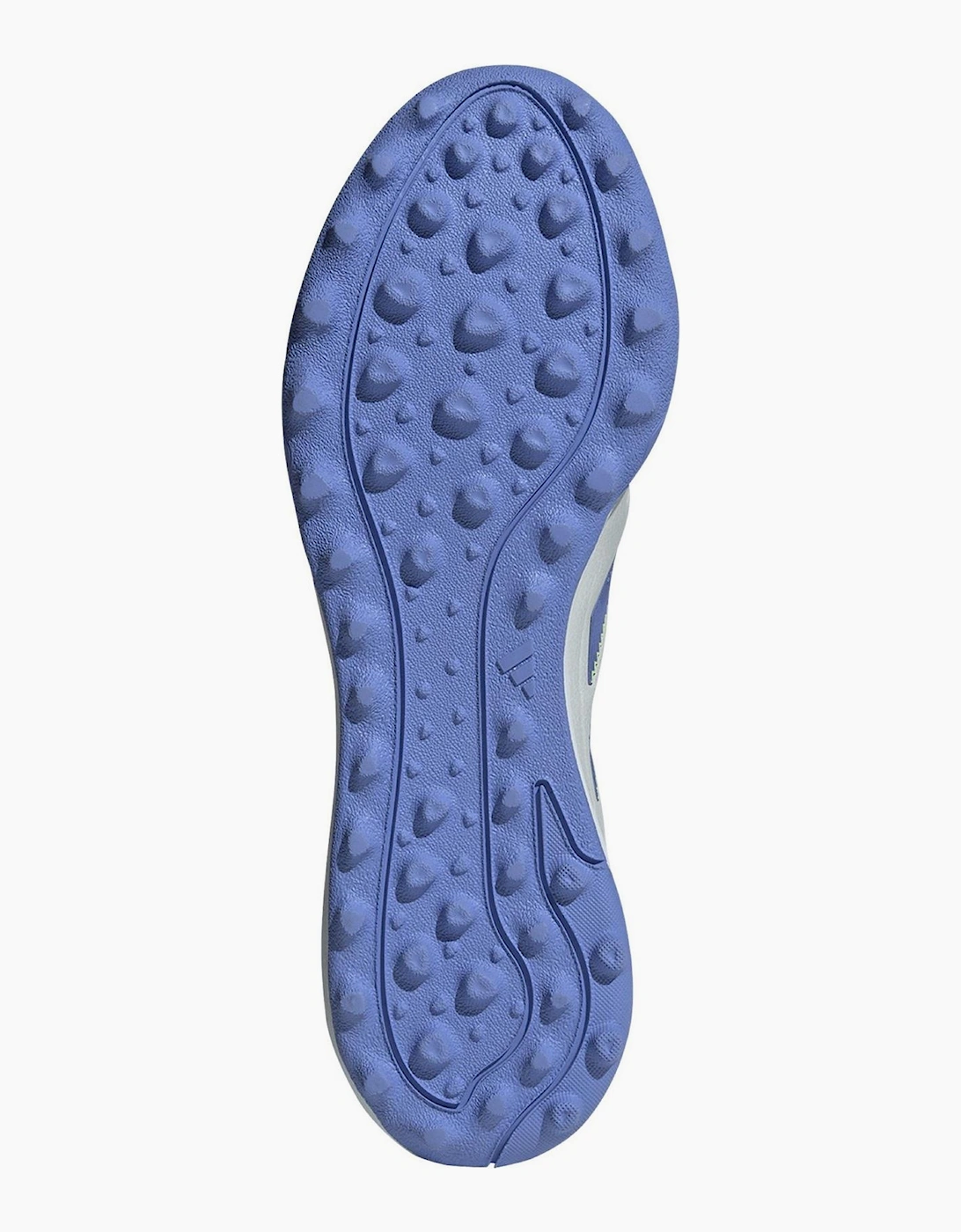 Copa Pure Iii