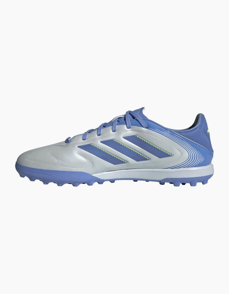 Copa Pure Iii