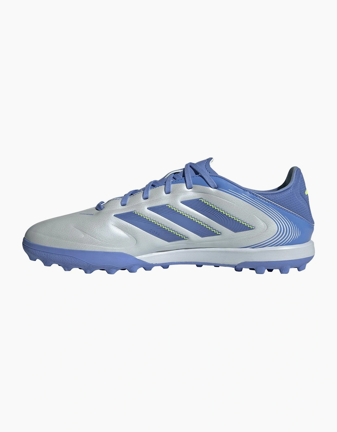 Copa Pure Iii