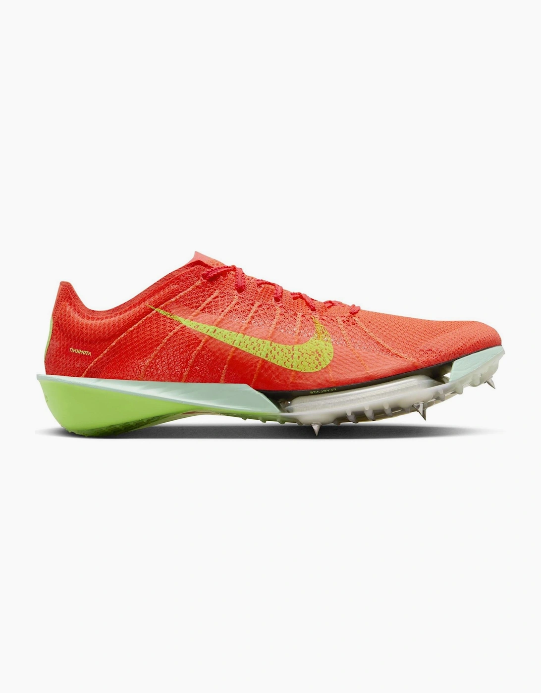 Air Zoom Vctry2