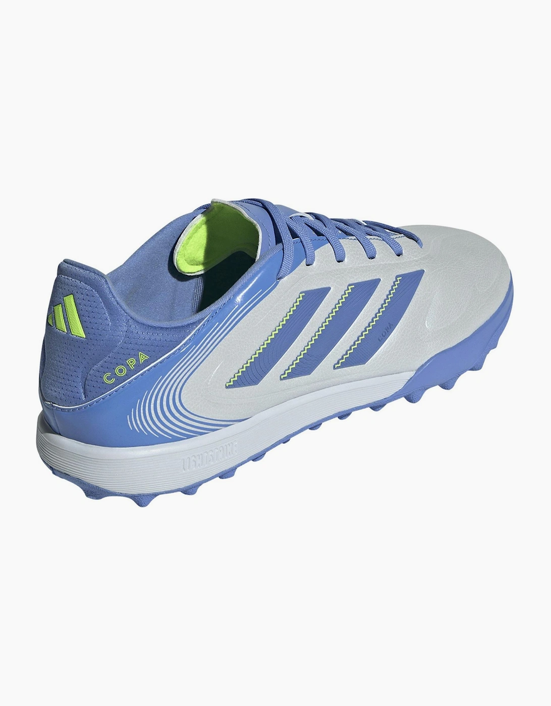 Copa Pure Iii
