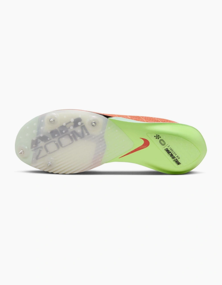Air Zoom Vctry2