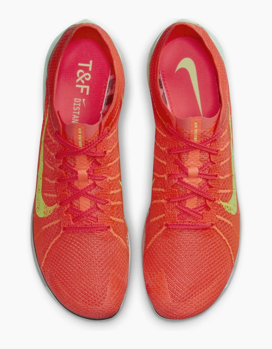 Air Zoom Vctry2