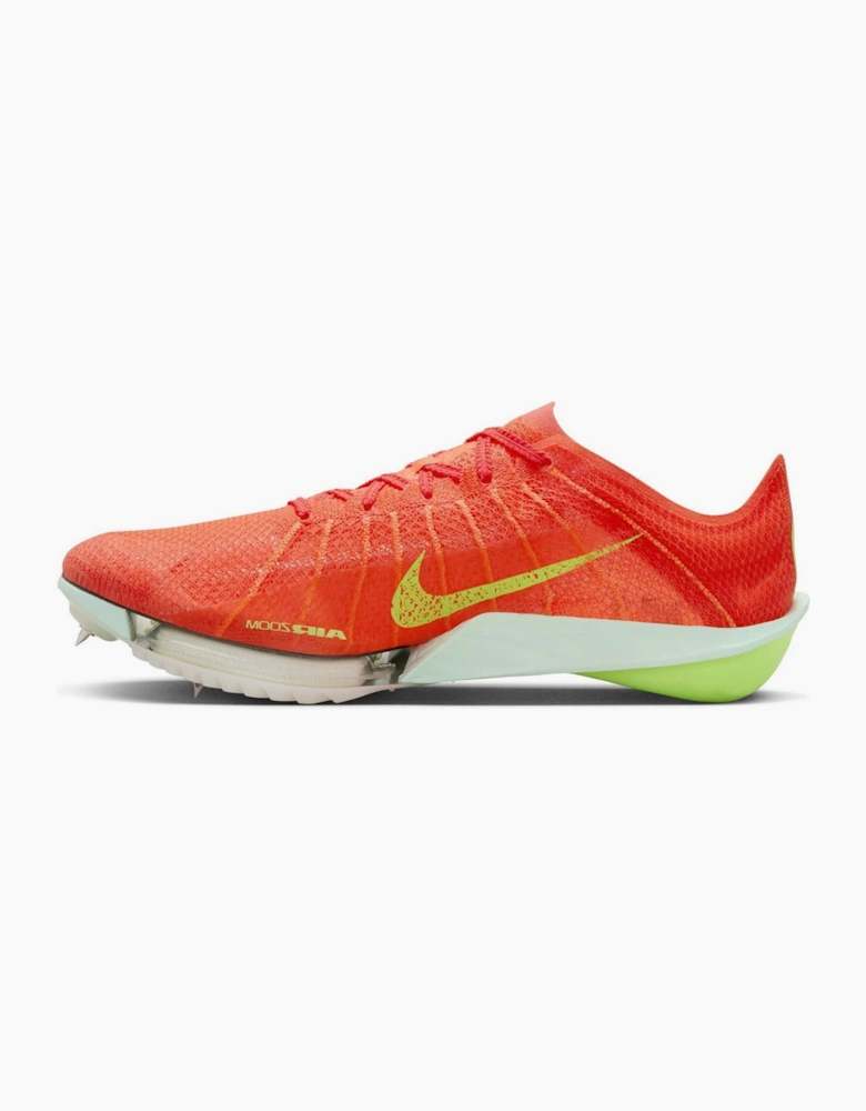 Air Zoom Vctry2