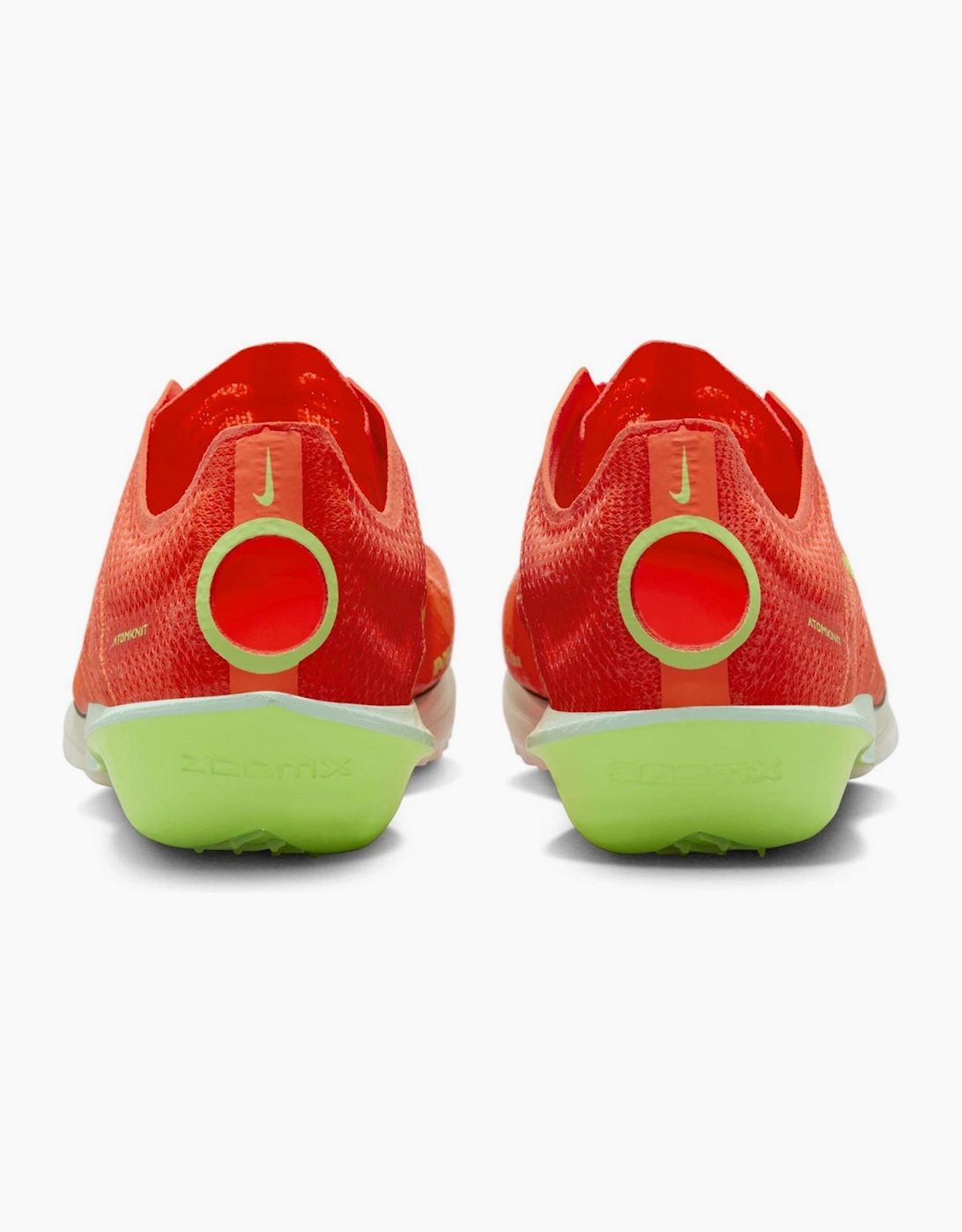 Air Zoom Vctry2