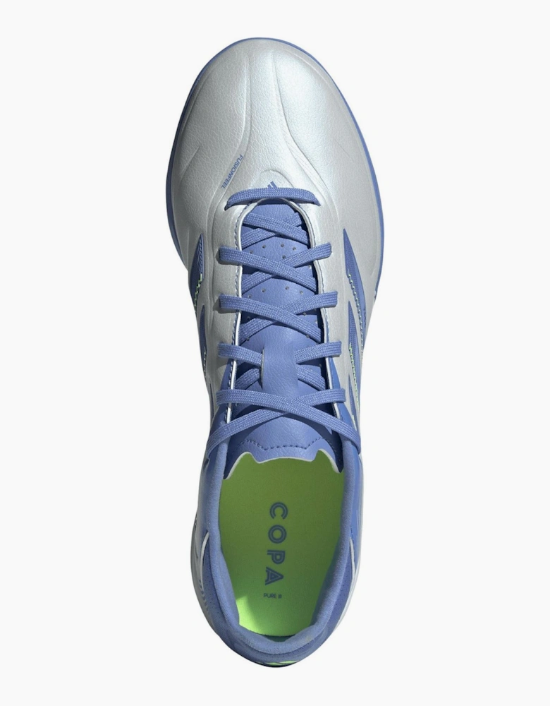 Copa Pure Iii