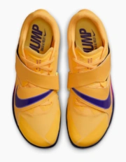 Thumbnail 3 of 6