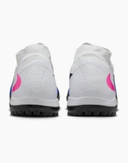 Thumbnail 6 of 6