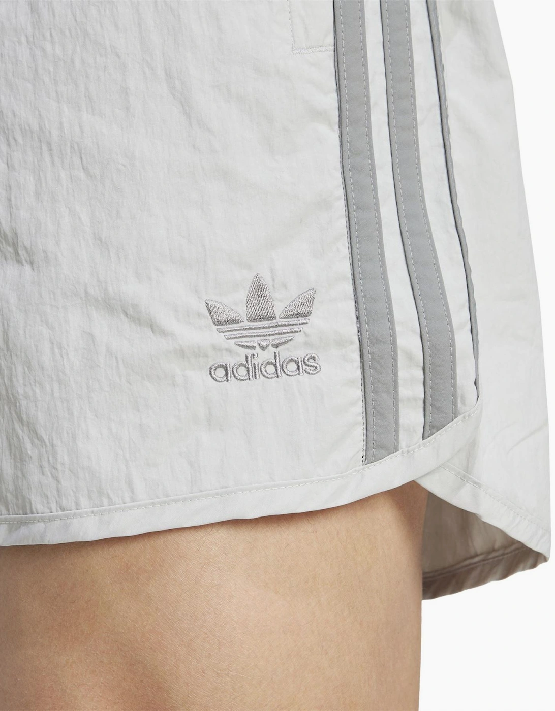 Sprinter Shorts
