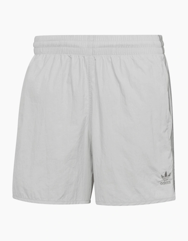 Sprinter Shorts