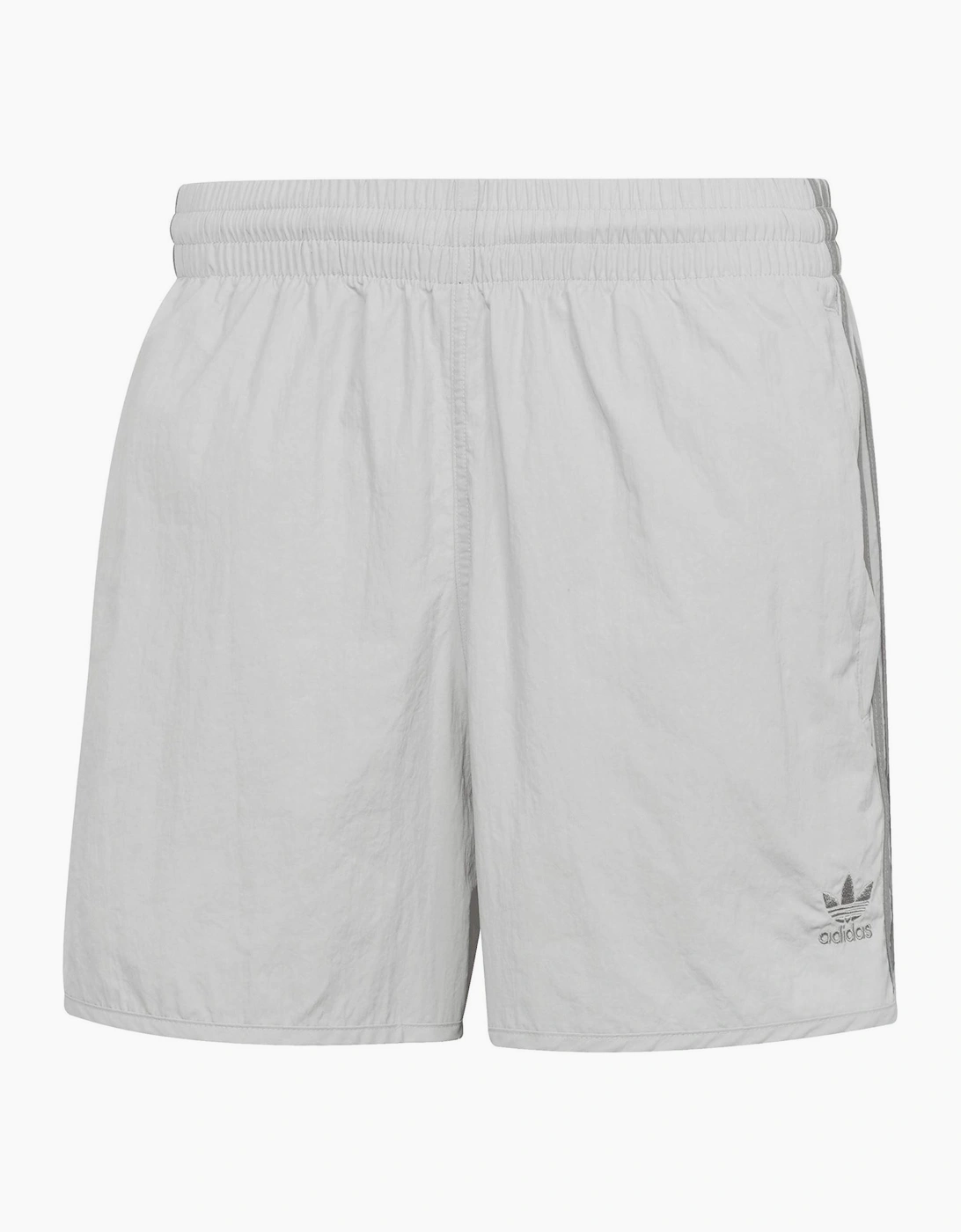 Sprinter Shorts