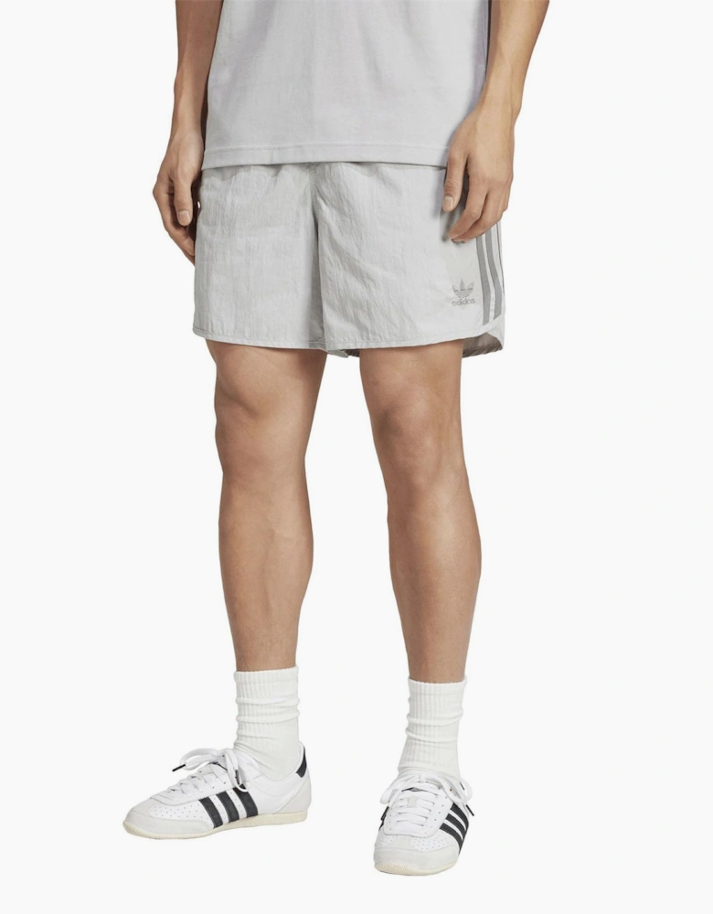 Sprinter Shorts