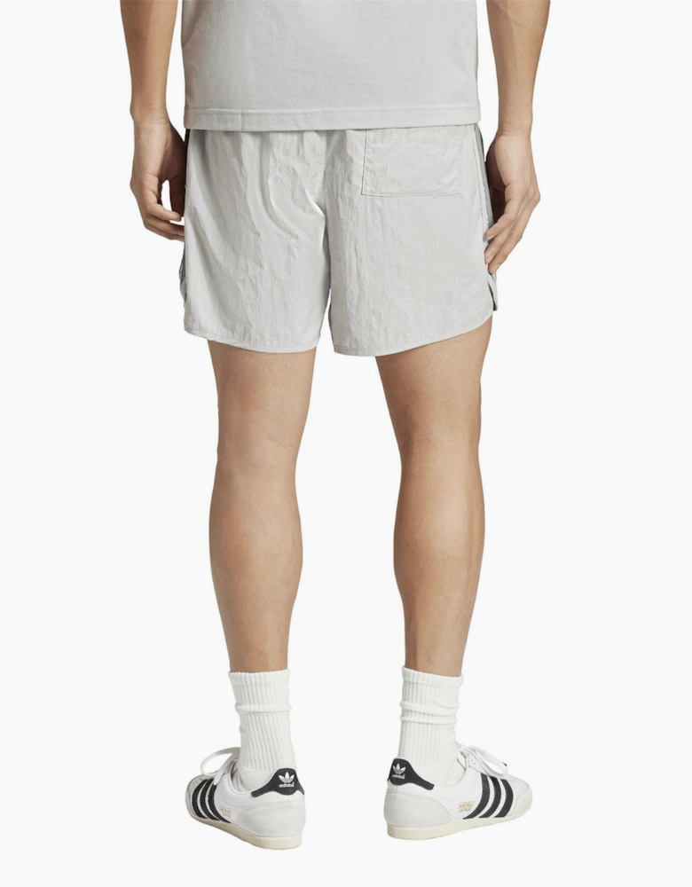 Sprinter Shorts
