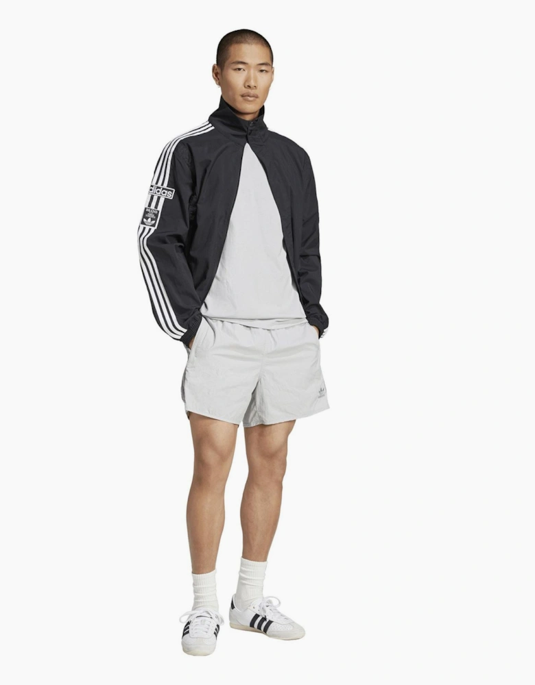 Sprinter Shorts