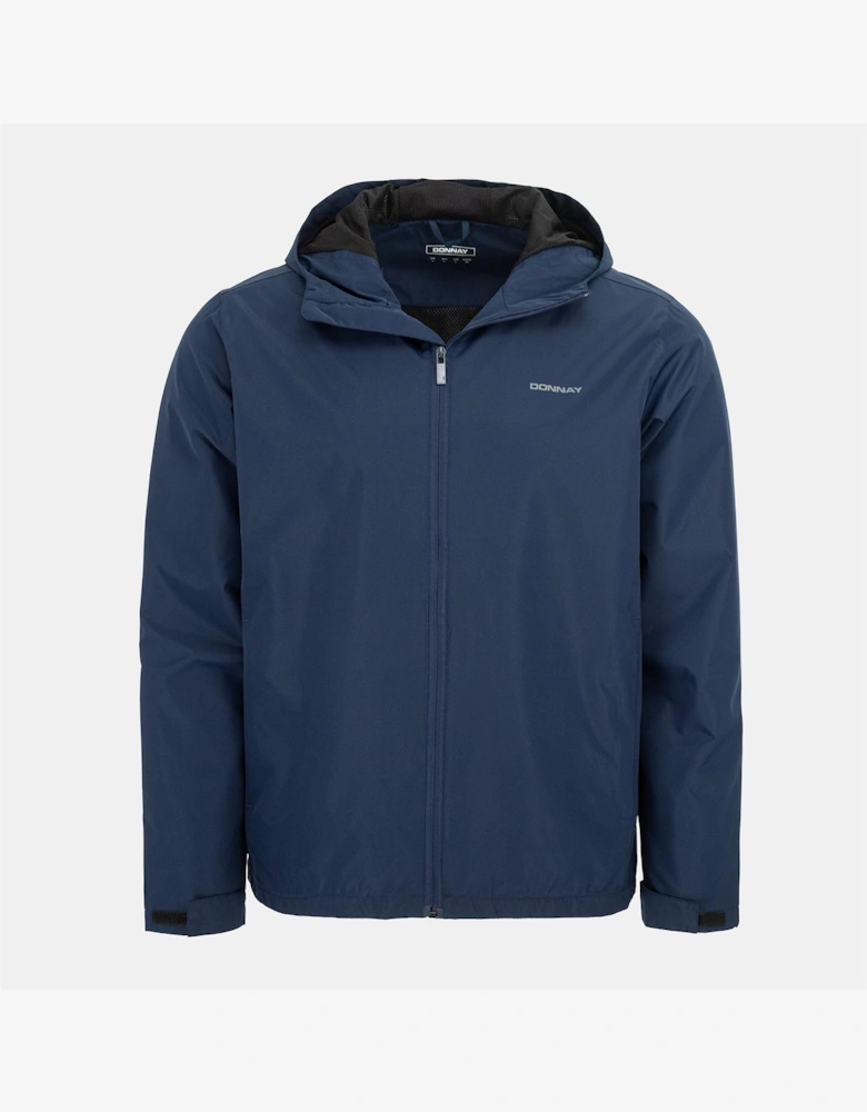 Mens Jacket