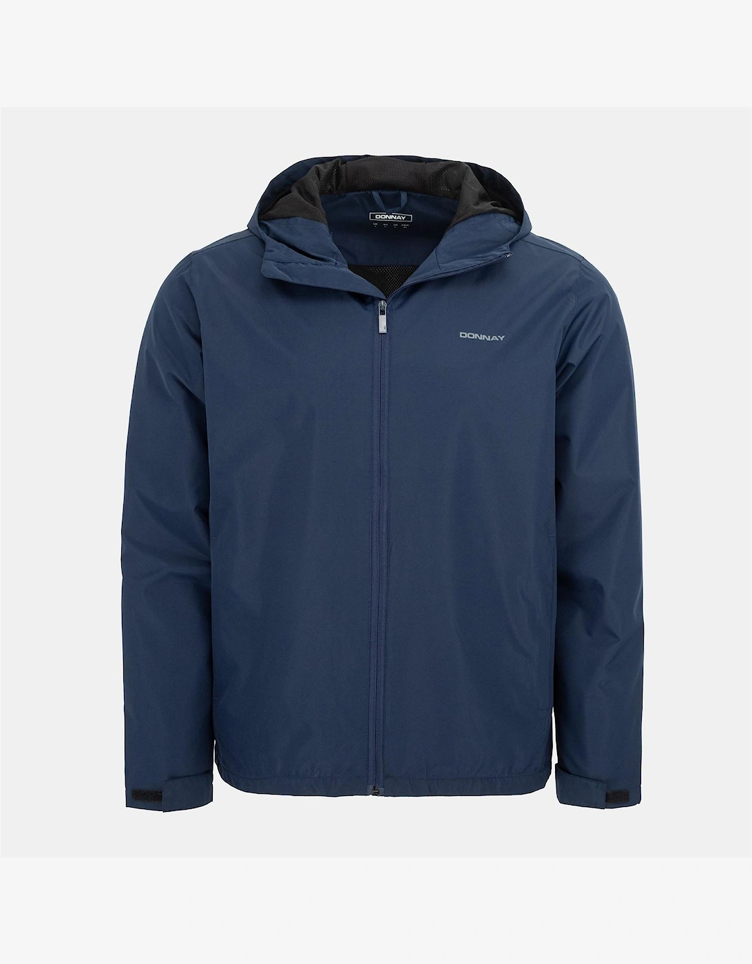Mens Jacket, 7 of 6