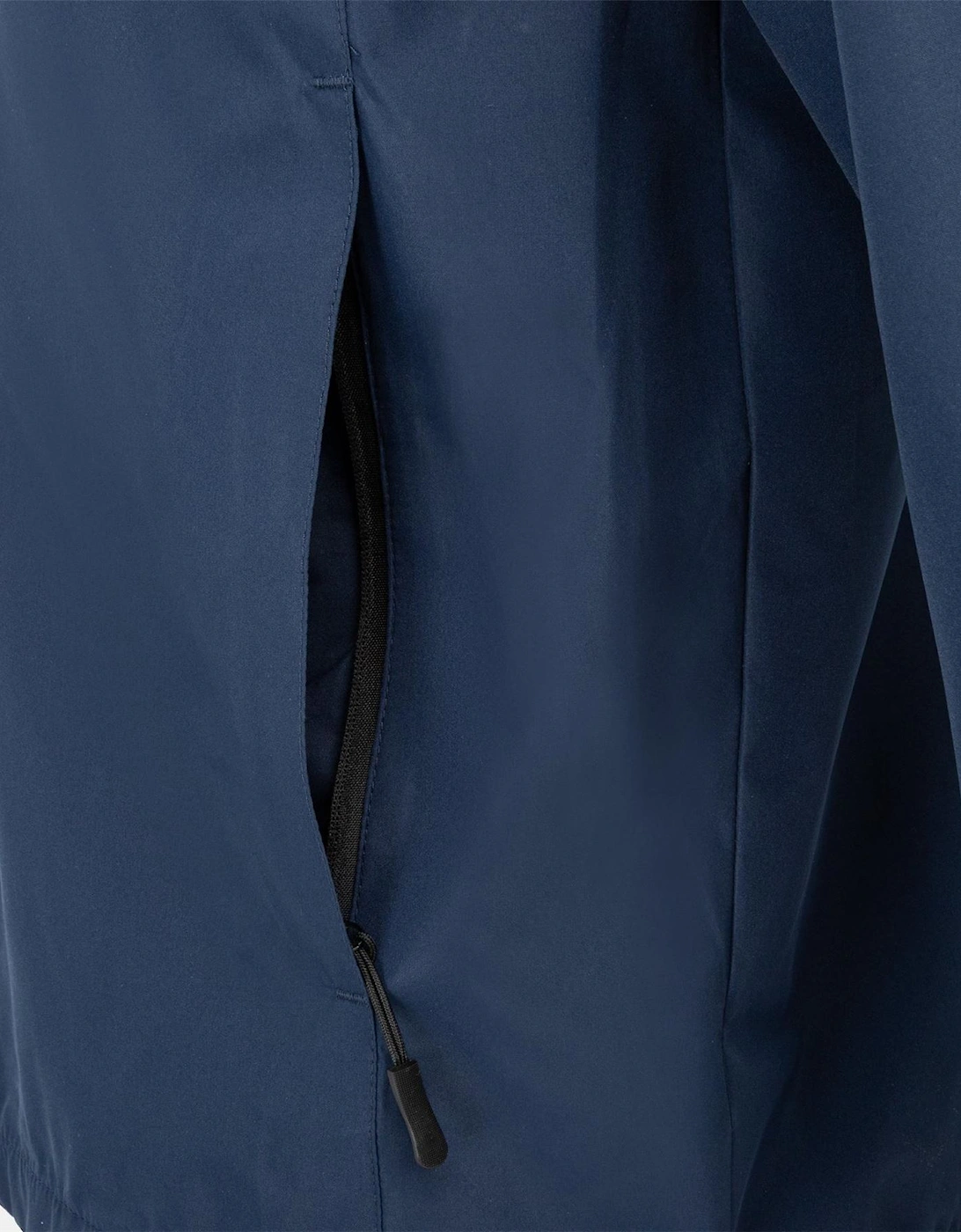 Mens Jacket