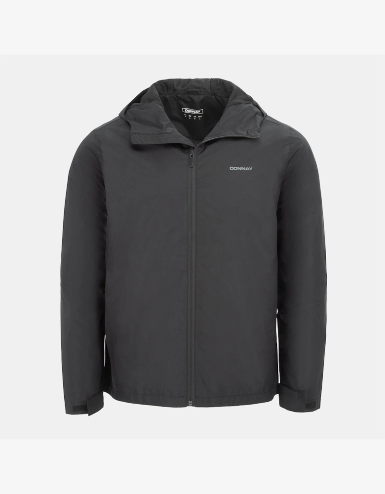 Mens Jacket