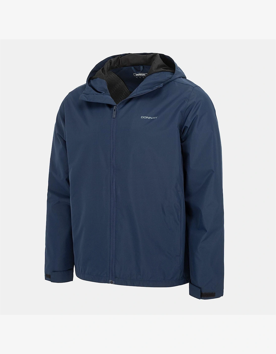 Mens Jacket