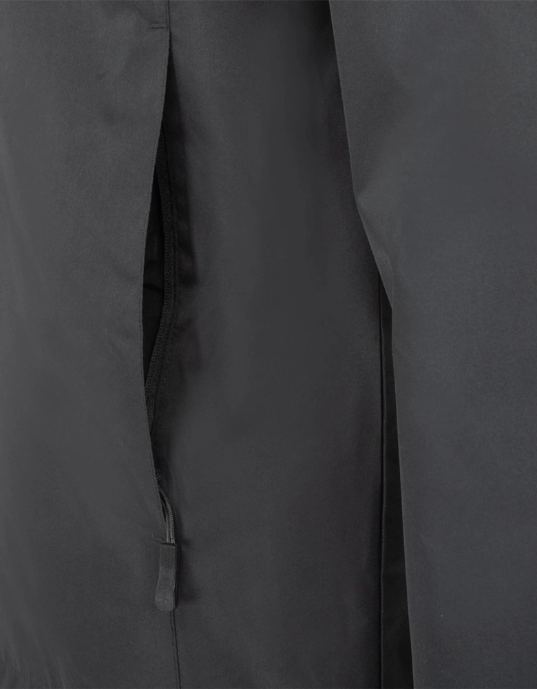 Mens Jacket