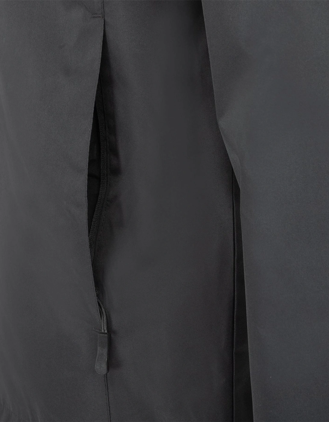Mens Jacket