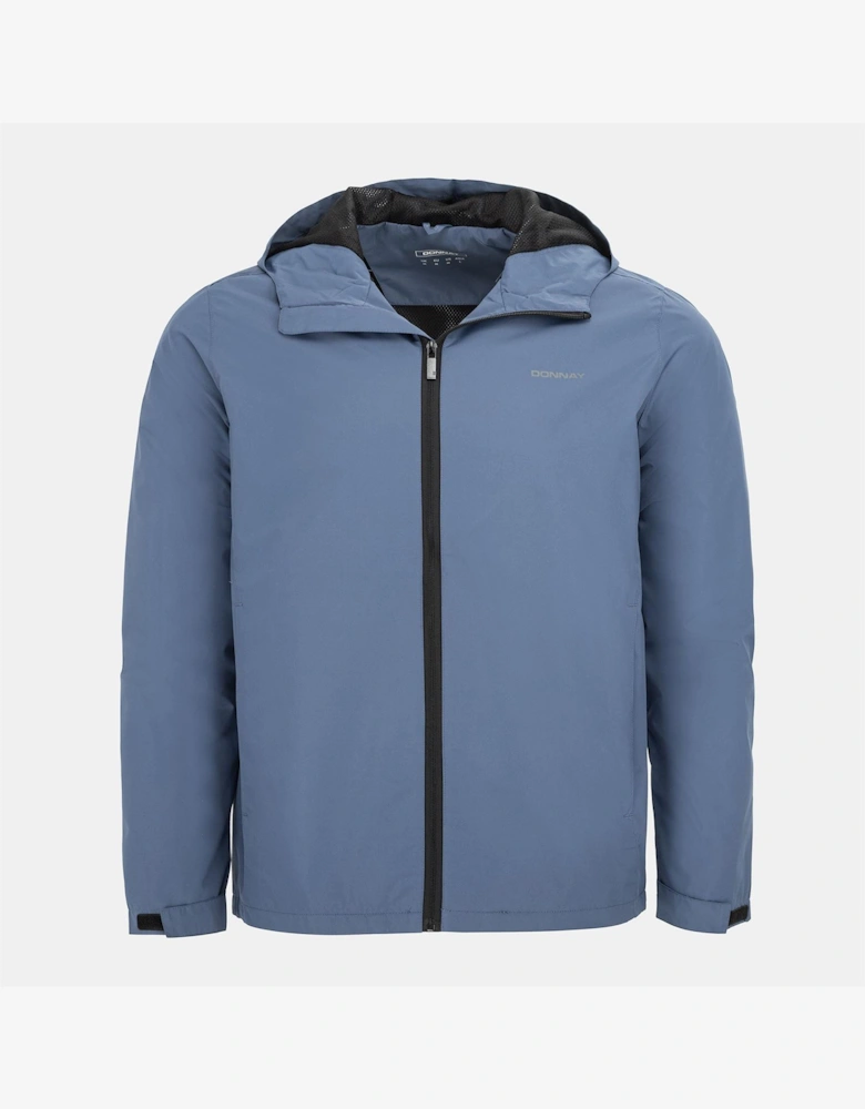Mens Jacket