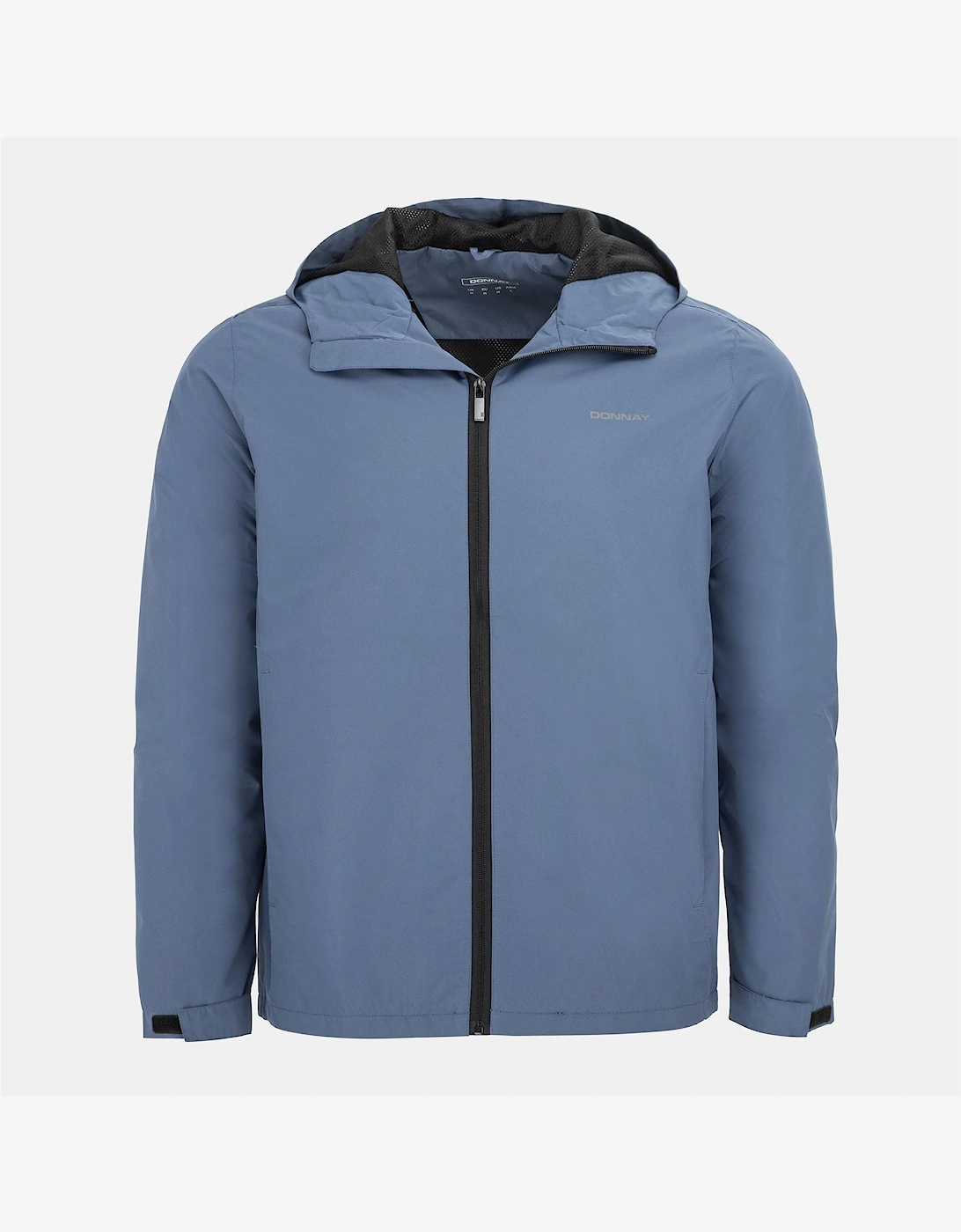 Mens Jacket, 7 of 6
