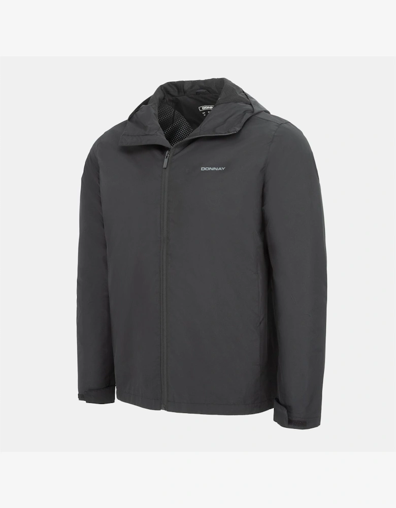 Mens Jacket