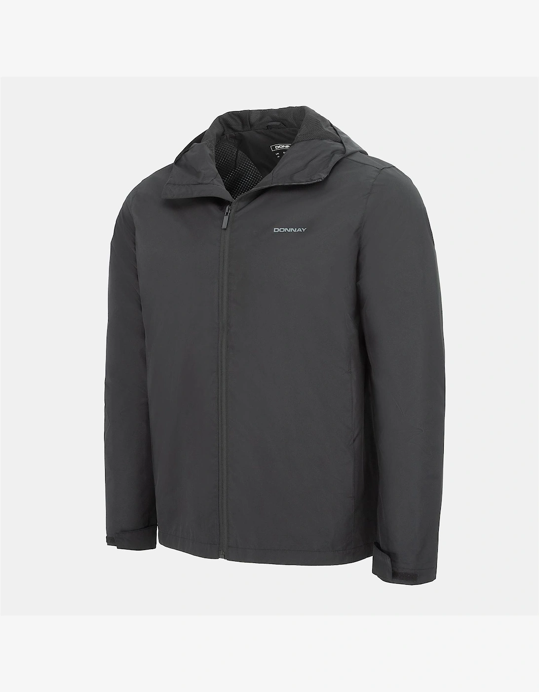 Mens Jacket