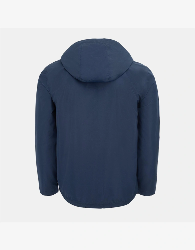 Mens Jacket