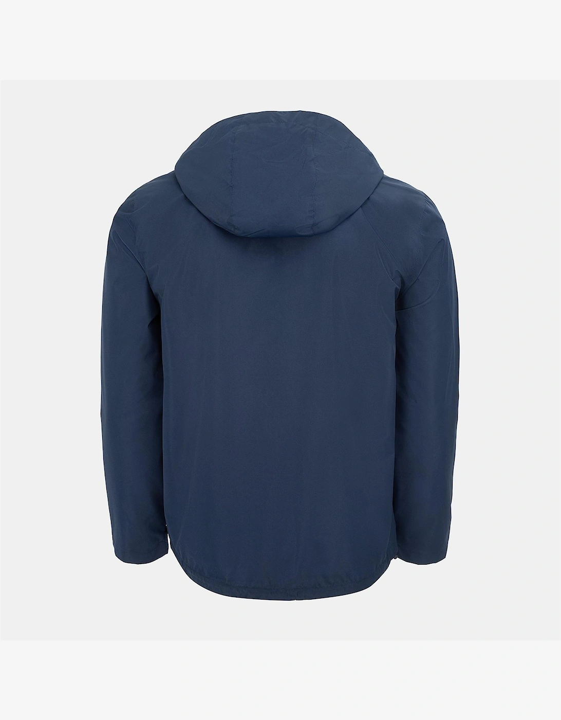 Mens Jacket