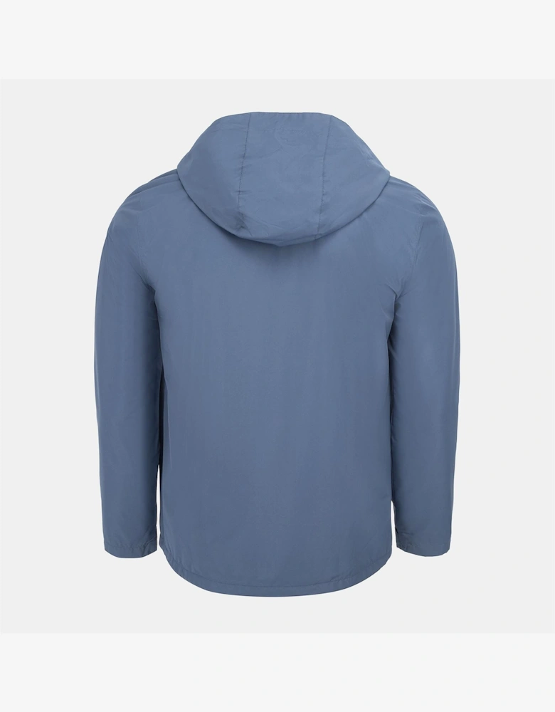 Mens Jacket