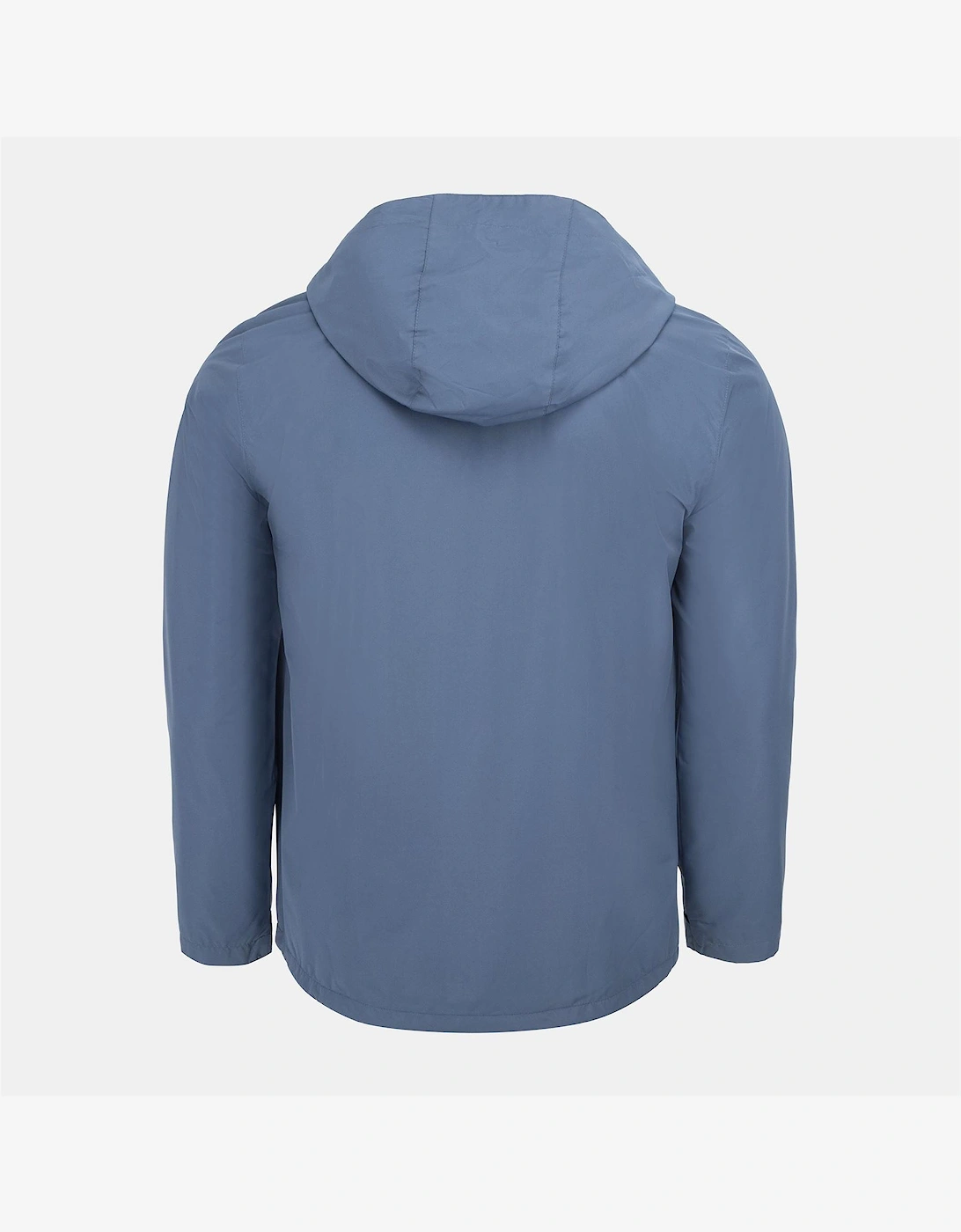 Mens Jacket