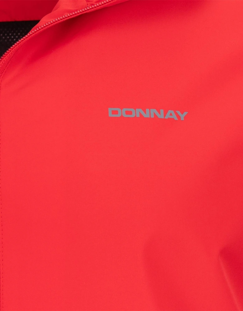 Mens Jacket